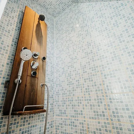 Maxmoja : Vue Mer Epoustouflante Villa Digosville