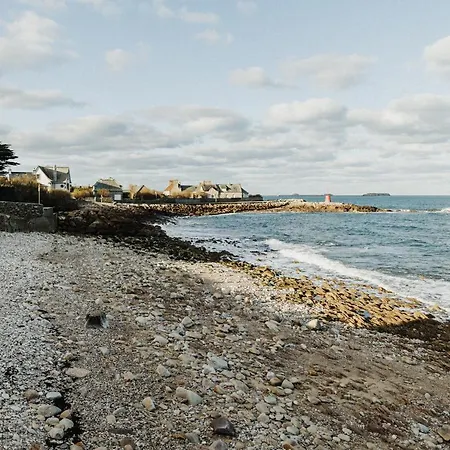 Maxmoja : Vue Mer Epoustouflante